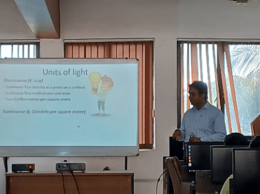 Pailan College of Management and Technology Kolkata Events & Workshops photo 16